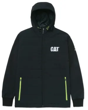 Caterpillar Tech Hybrid Jacket All-Purpose Men's Coats