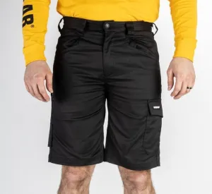 Caterpillar Tracker Shorts Stretch Fit Men's Shorts
