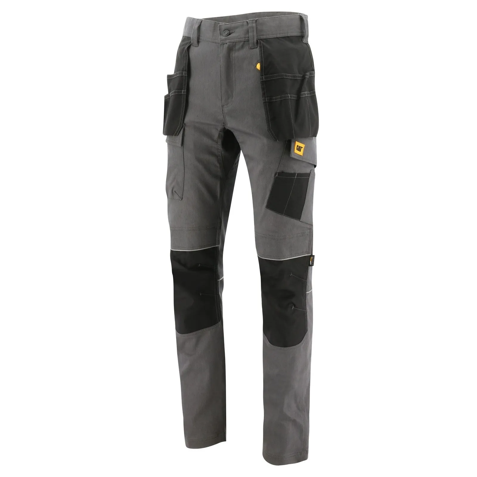 Caterpillar Trade Pocket Trousers Caterpillar Work Shirts