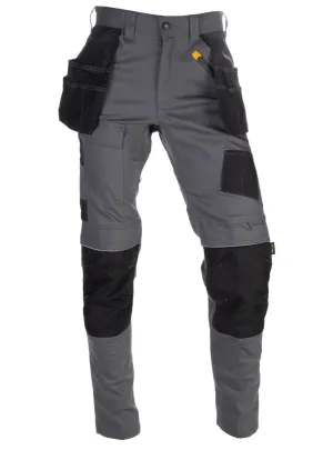 Caterpillar Trade Pocket Trousers Caterpillar Durable Tops
