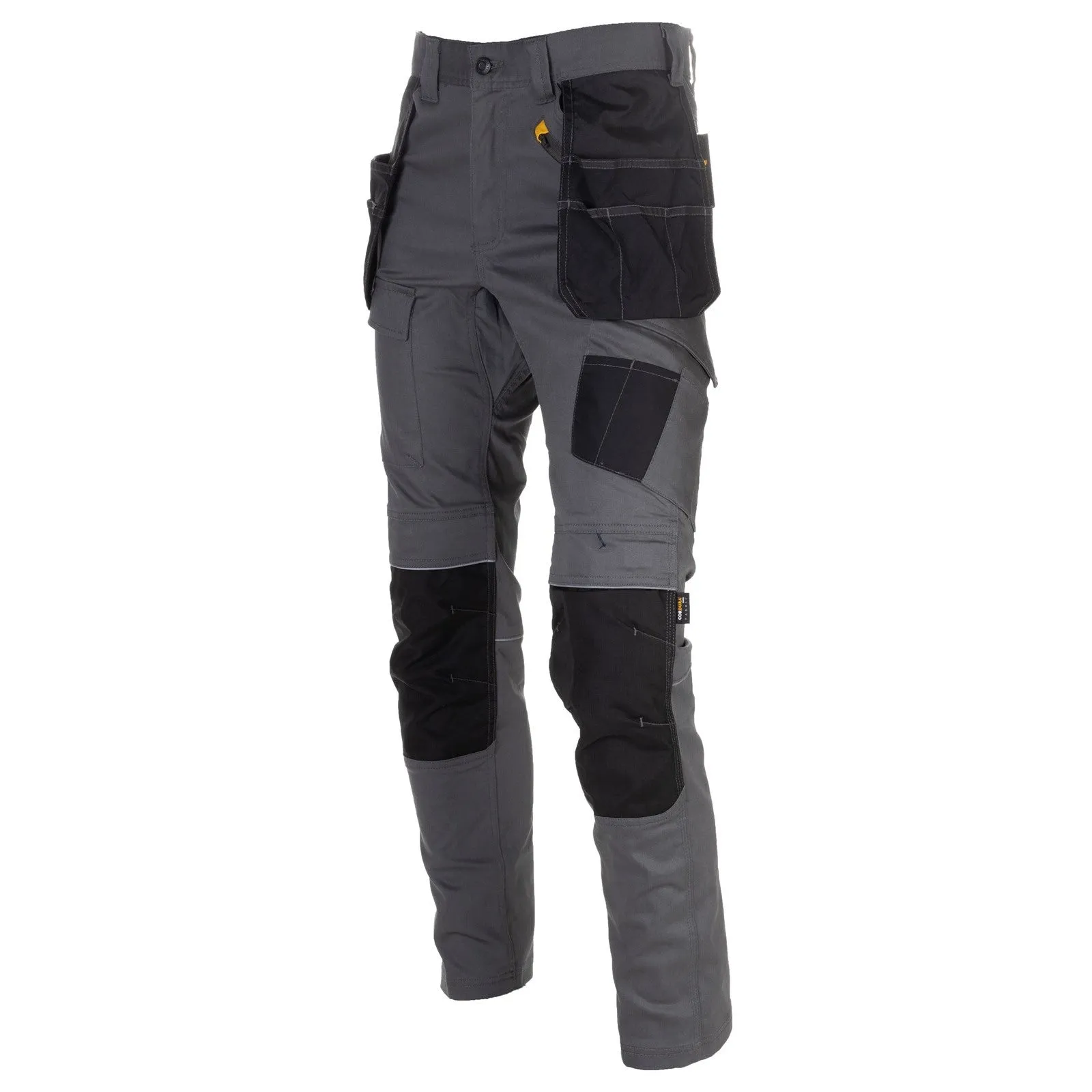 Caterpillar Trade Pocket Trousers Caterpillar Work Shirts