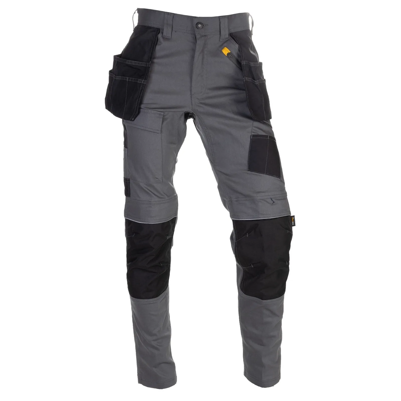 Caterpillar Trade Pocket Trousers Caterpillar Work Shirts