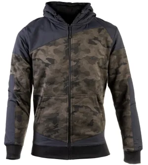 Caterpillar Trade Sweatshirt Heavyweight Hoodie Jackets