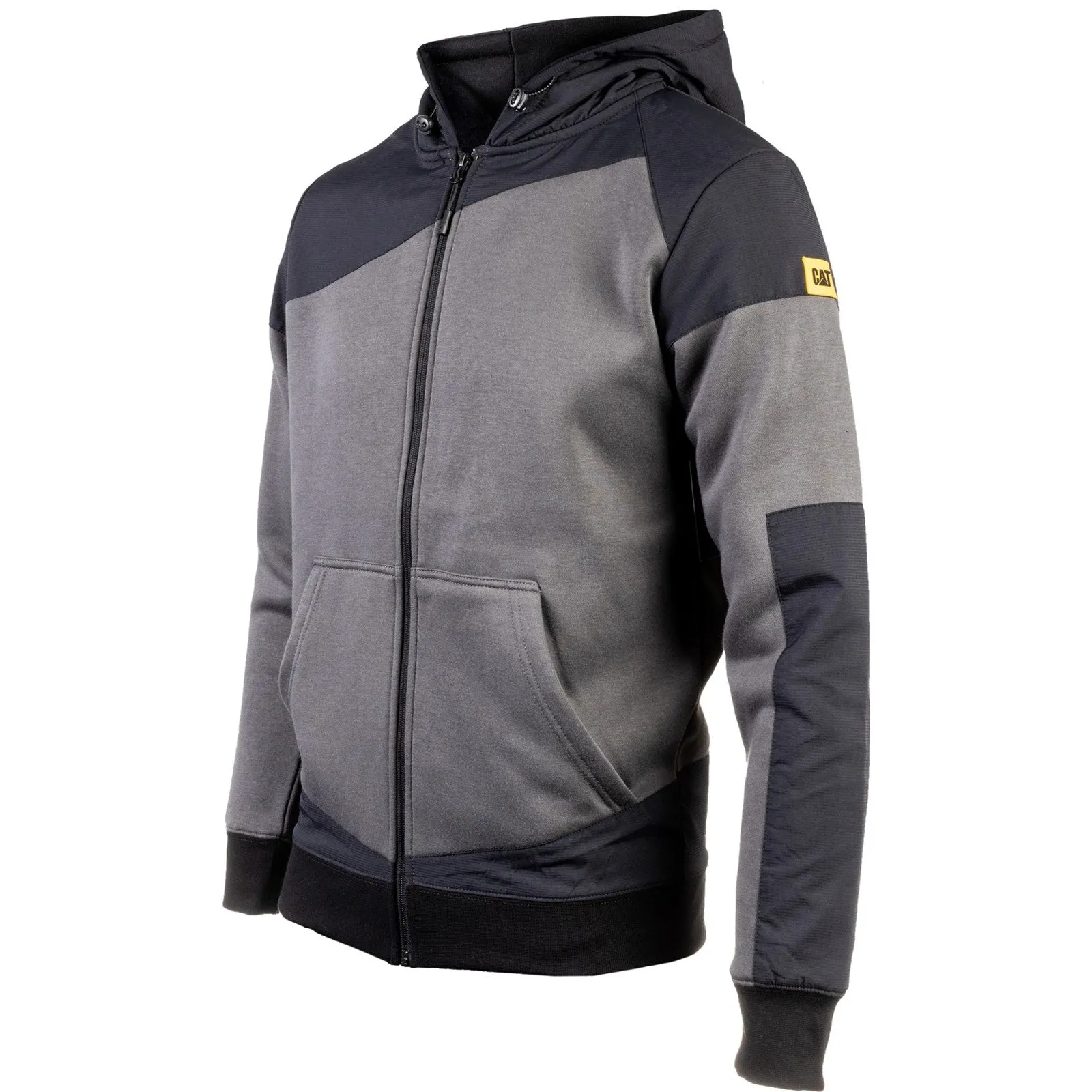 Caterpillar Trade Sweatshirt Warm Sweatshirts for Men