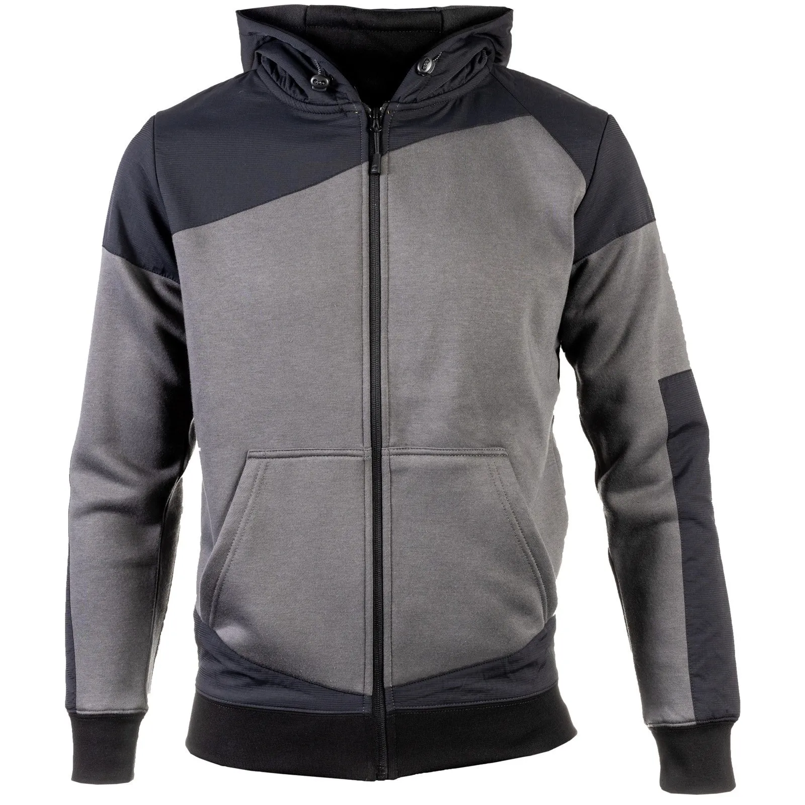 Caterpillar Trade Sweatshirt Warm Sweatshirts for Men