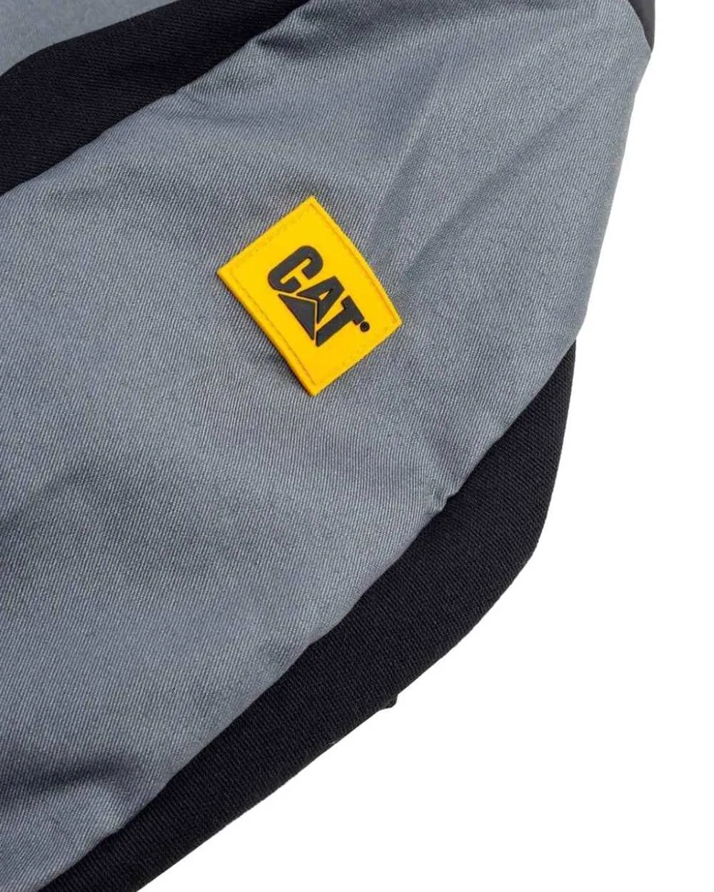 Caterpillar Trades Bomber Jacket Men's Jackets and Coats