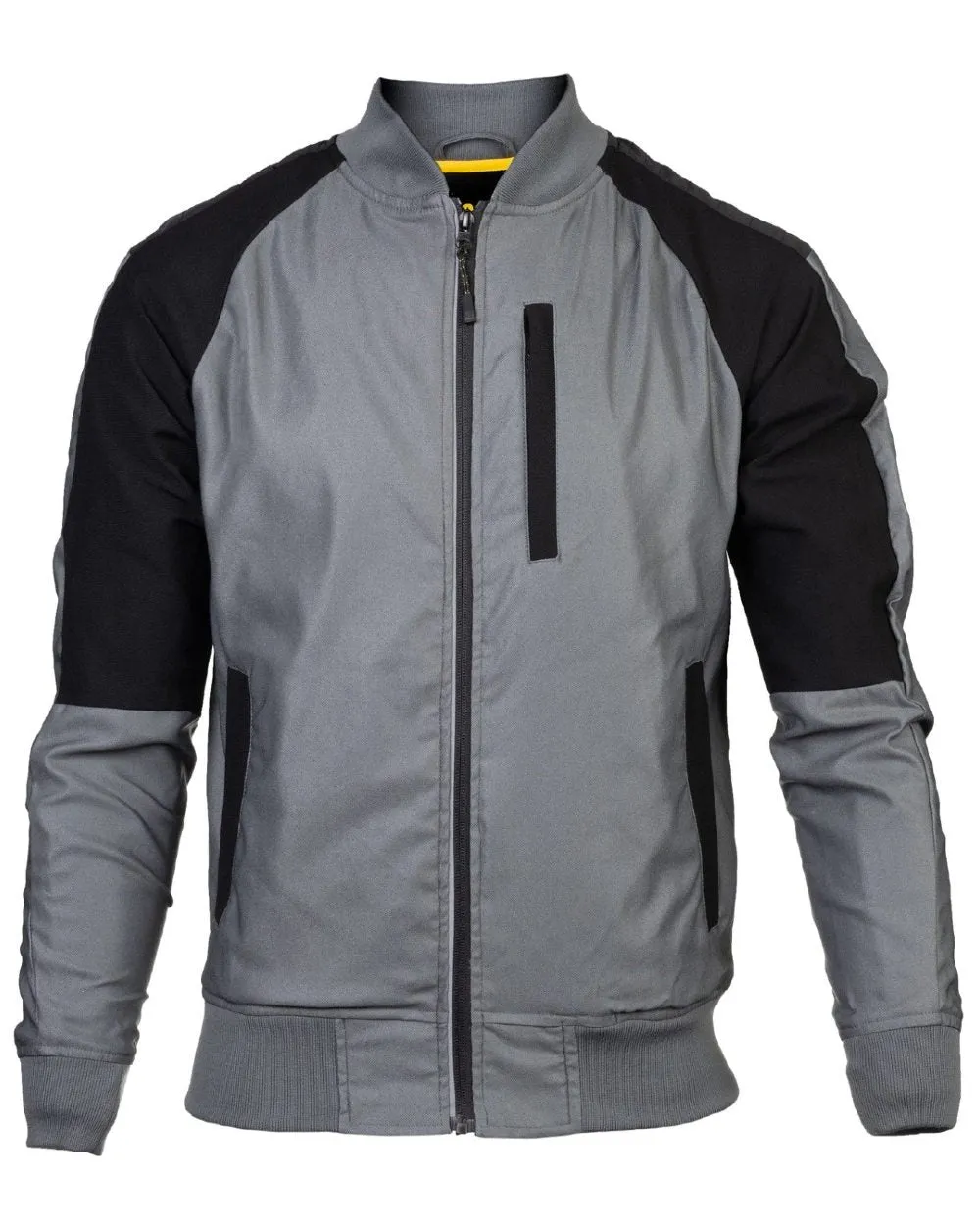 Caterpillar Trades Bomber Jacket All-Purpose Men's Coats