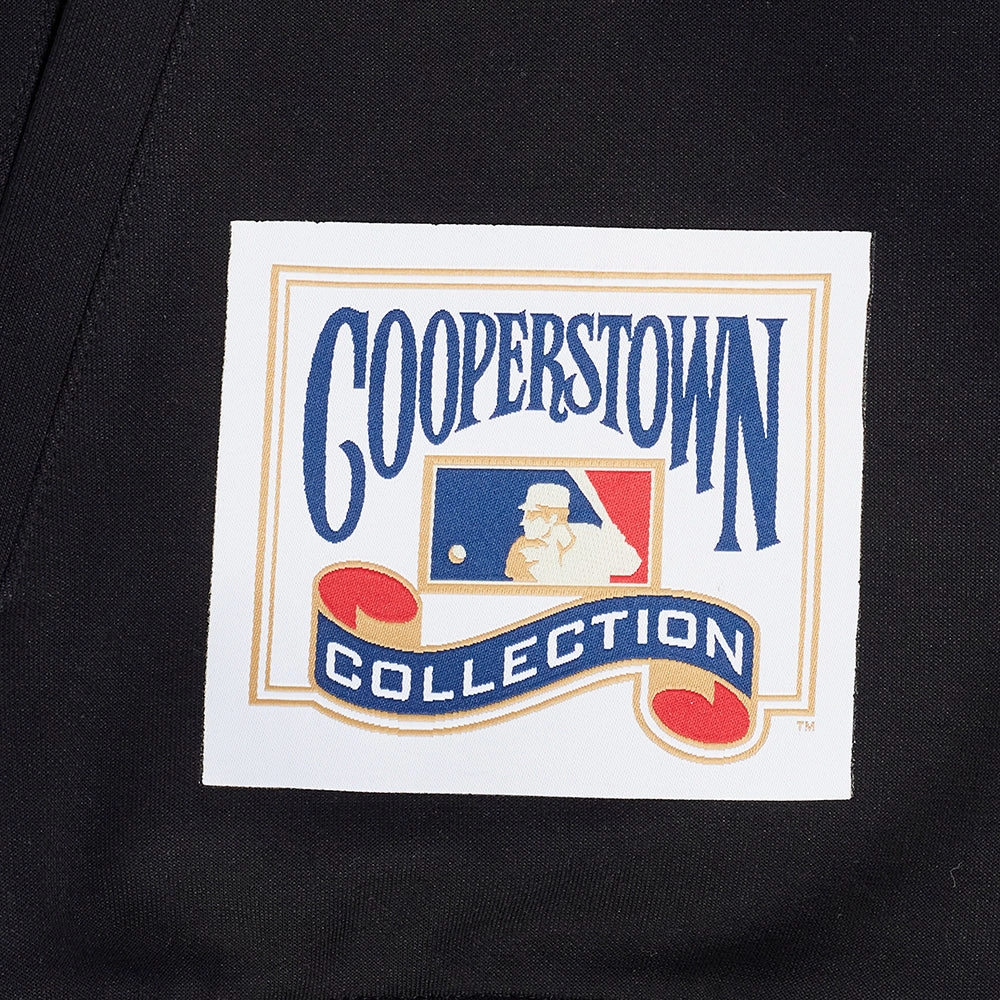 CHAMARRA MLB NEW YORK YANKEES PRO GAME DAY JACKET