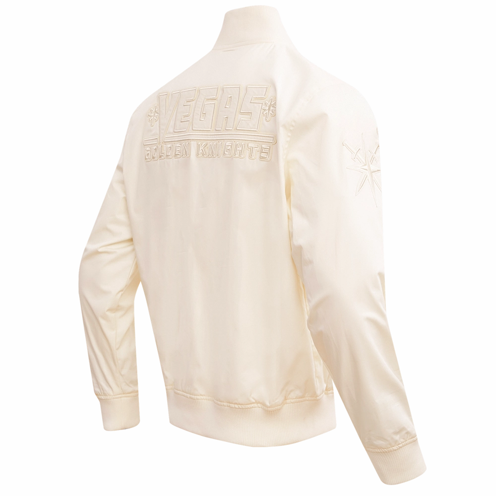 CHAMARRA NHL VEGAS GOLDEN KNIGHTS NEUTRAL