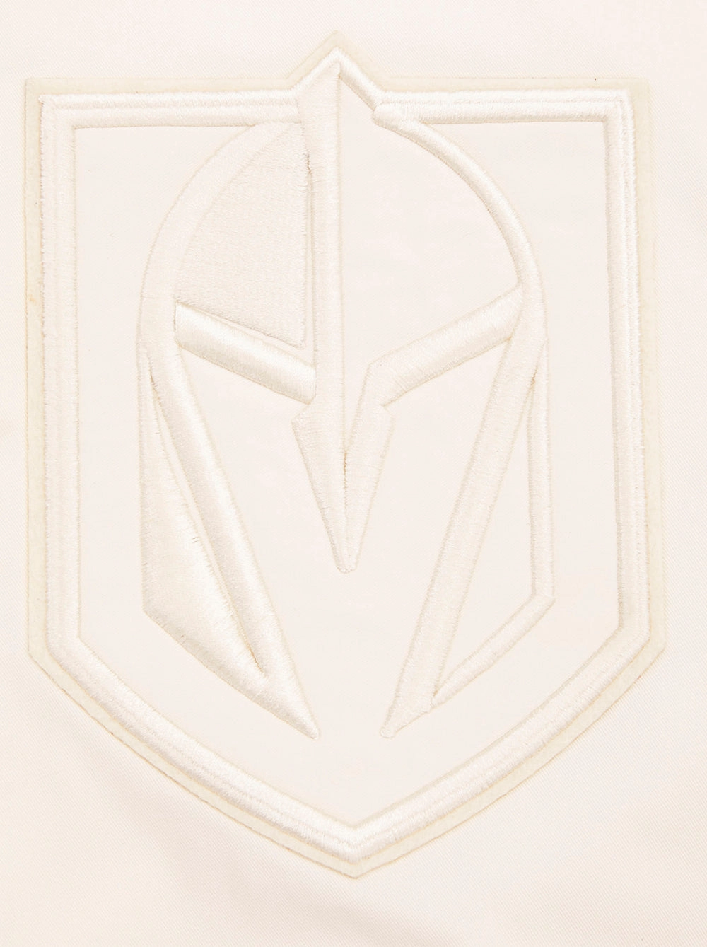 CHAMARRA NHL VEGAS GOLDEN KNIGHTS NEUTRAL
