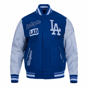 CHAMARRA UNIVERSITARIA MLB LOS ANGELES DODGERS AREA CODE