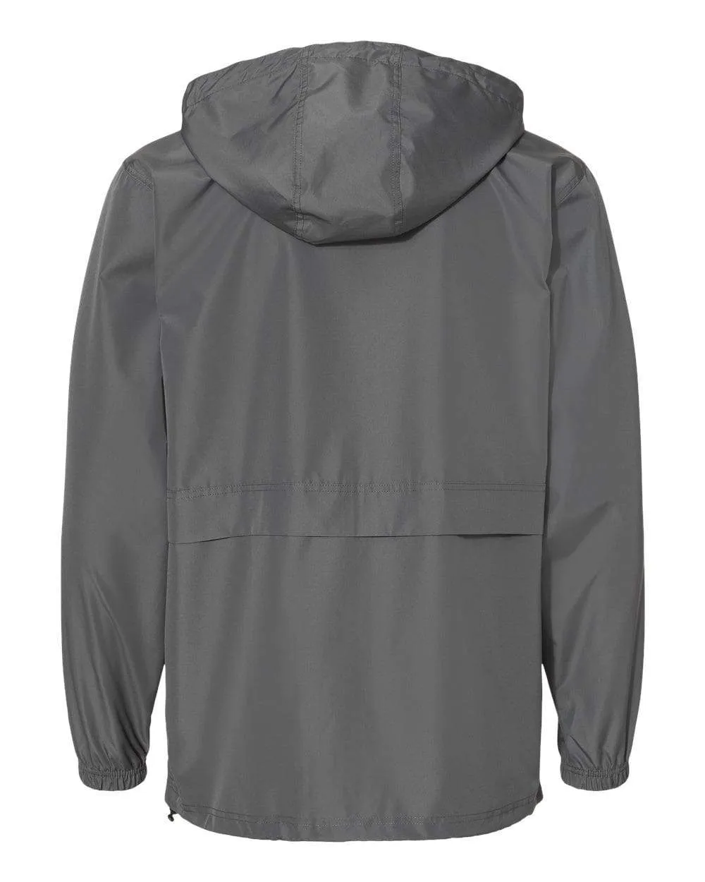 Champion - Anorak Jacket Black Friday Sale Power Every Step