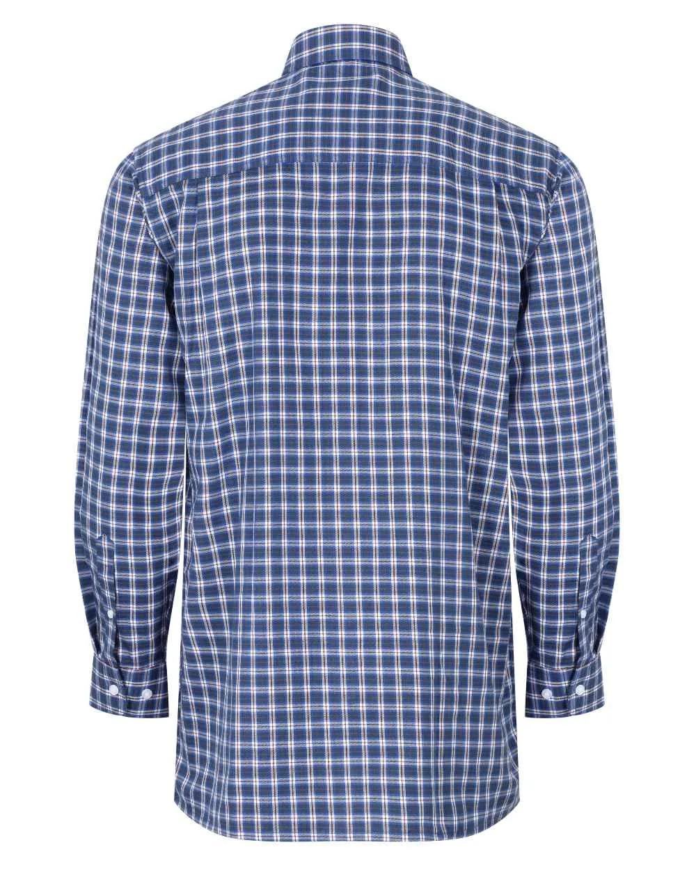 Champion Ashbourne Shirt Champion Polo Shirts Men