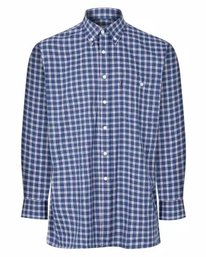 Champion Ashbourne Shirt Champion Logo Apparel
