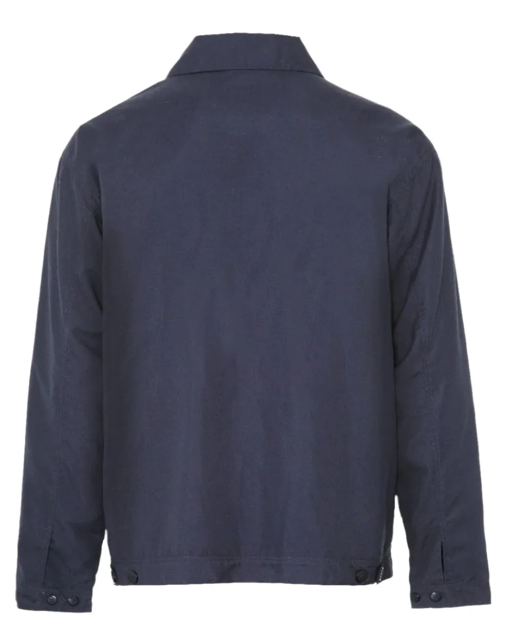 Champion Birkdale Lightweight Jacket Men's Jackets and Coats