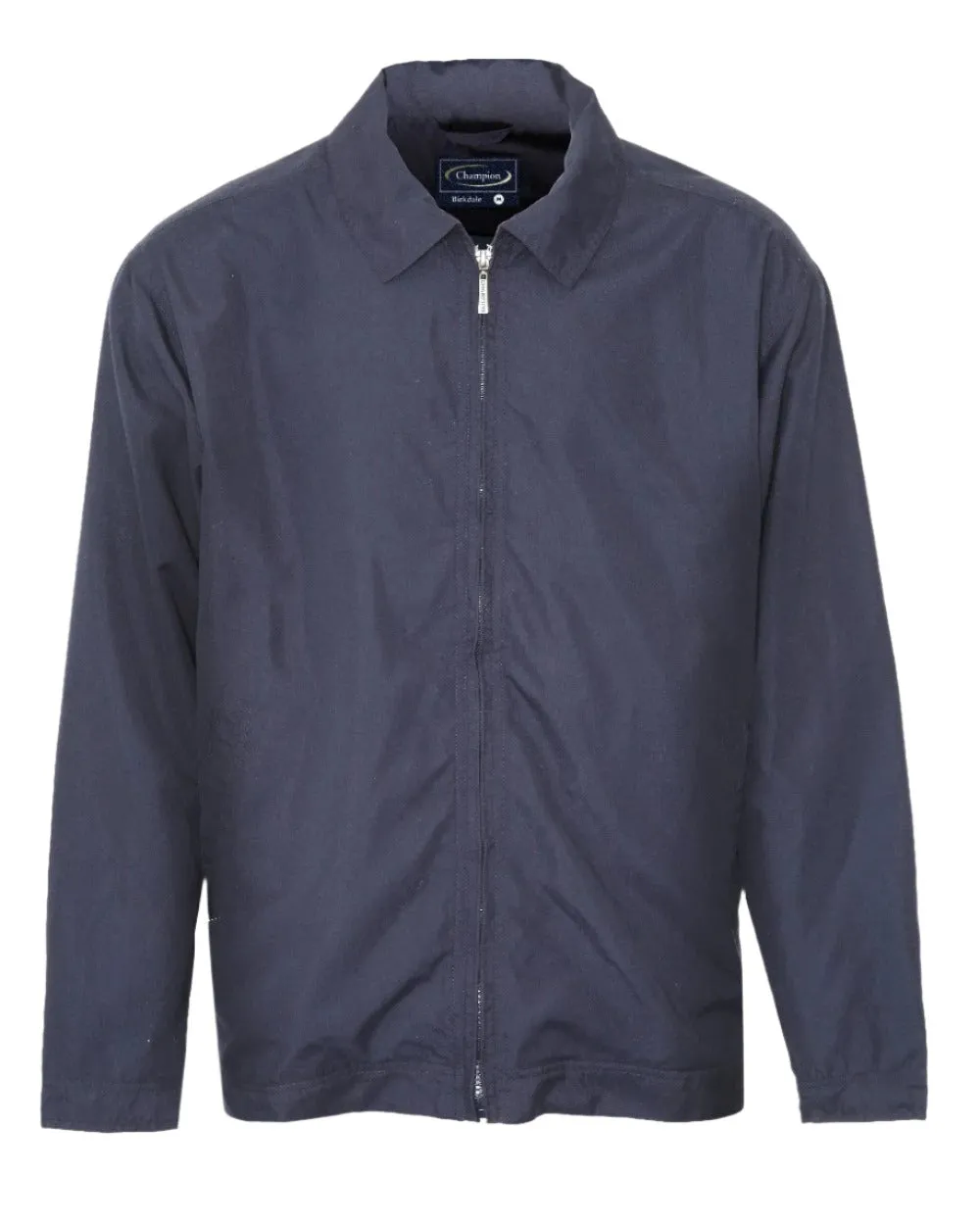 Champion Birkdale Lightweight Jacket All-Purpose Men's Coats