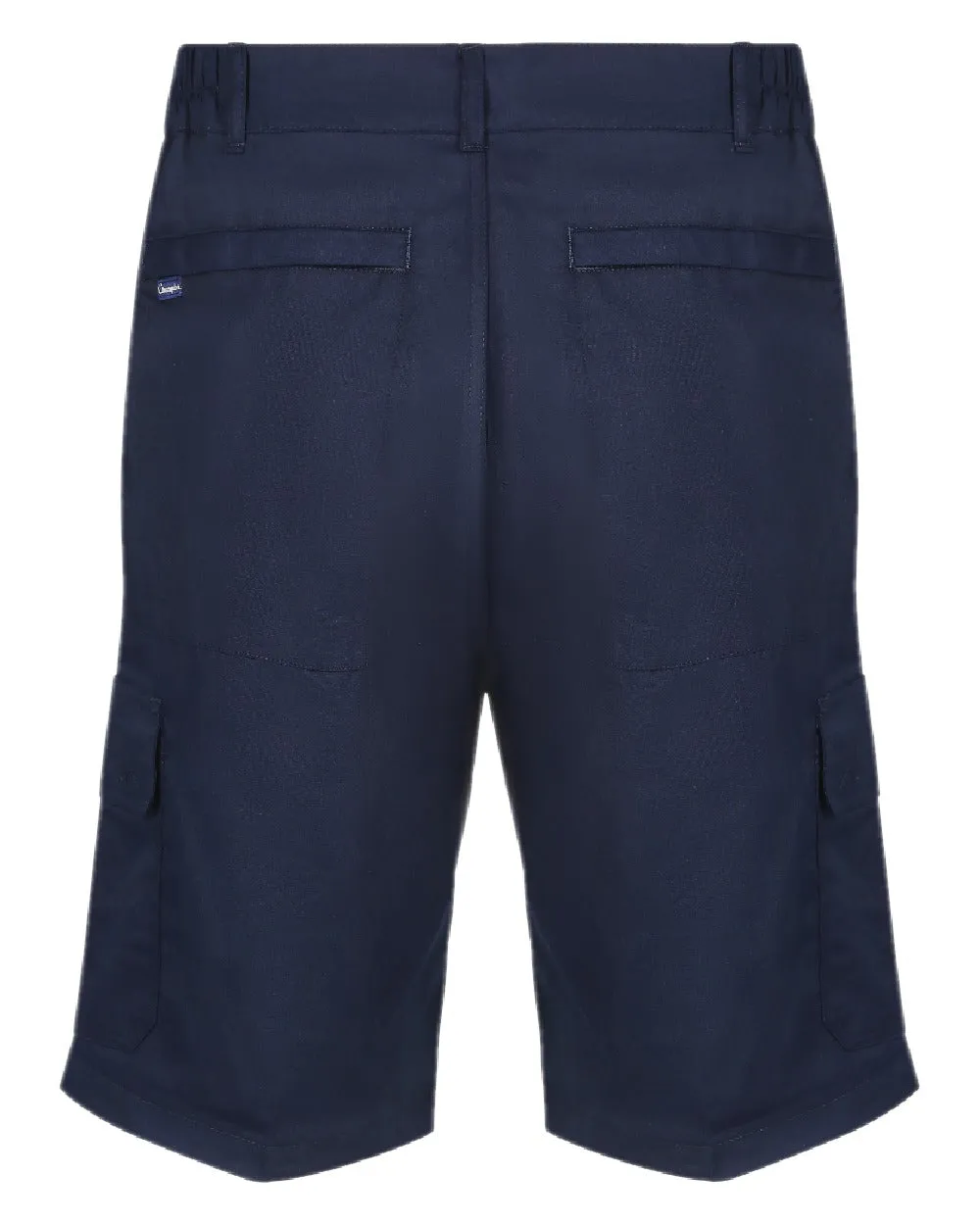 Champion Bretton Multi-Pocket Activity Shorts Summer Cargo Shorts Men