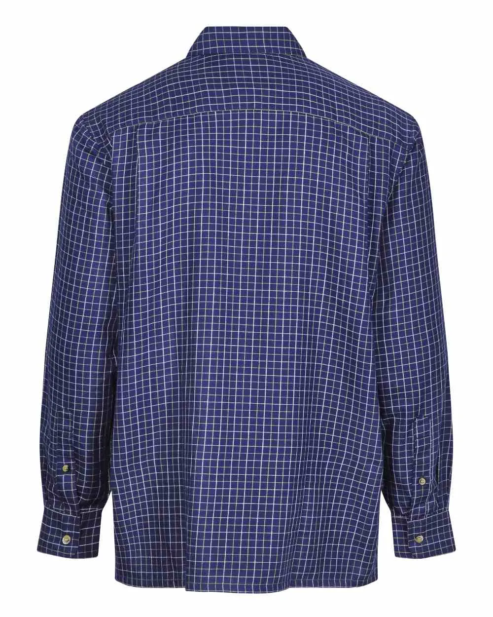Champion Castleton Polycotton Shirt Champion Polo Shirts Men