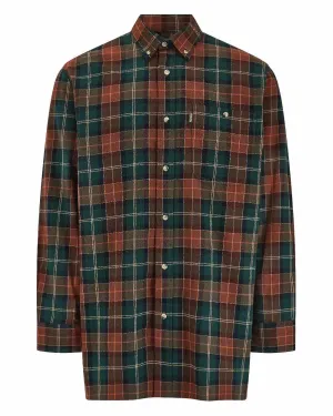 Champion Dorchester Shirt Champion Logo Apparel