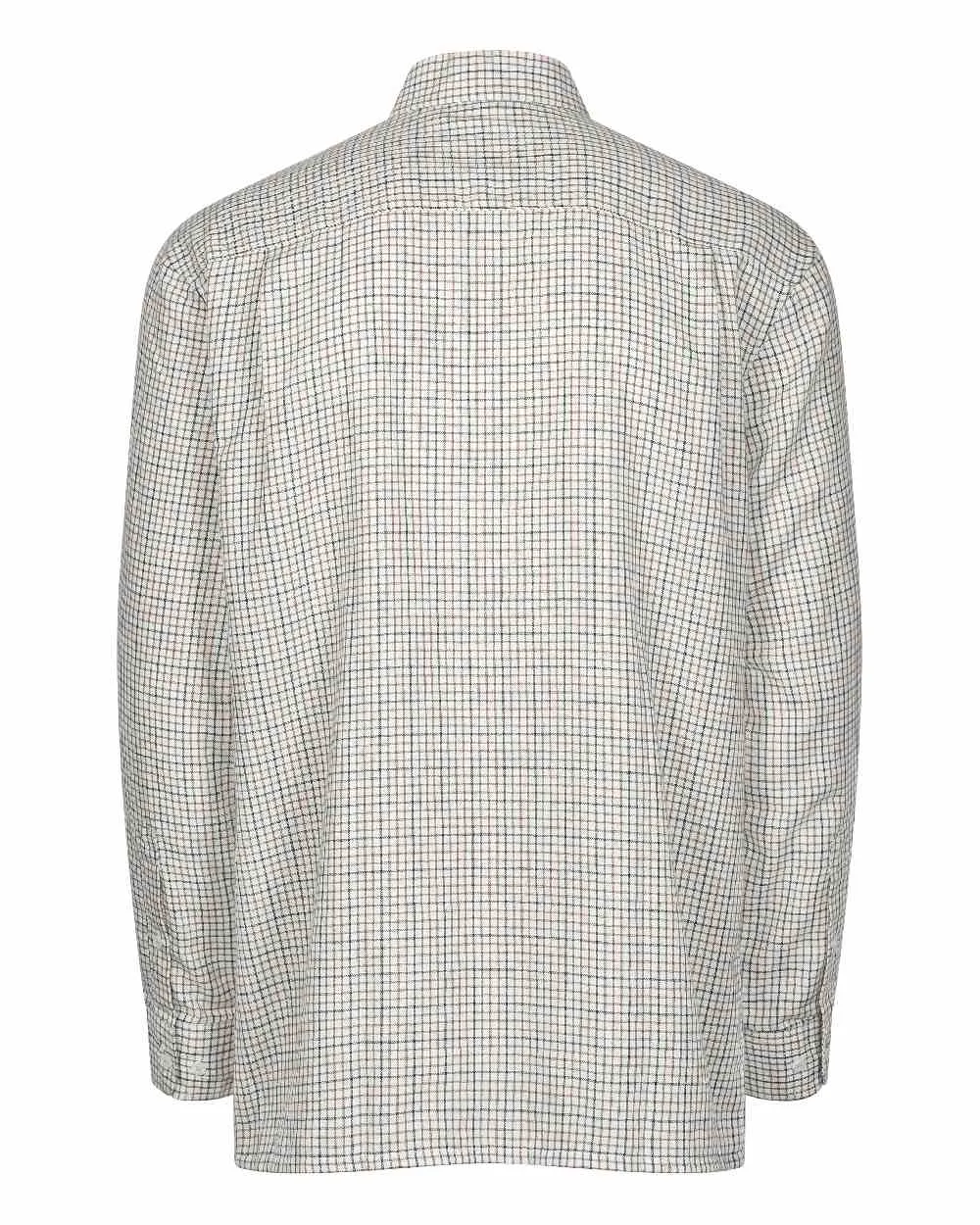 Champion Epsom Long Sleeve Shirt Champion Polo Shirts Men
