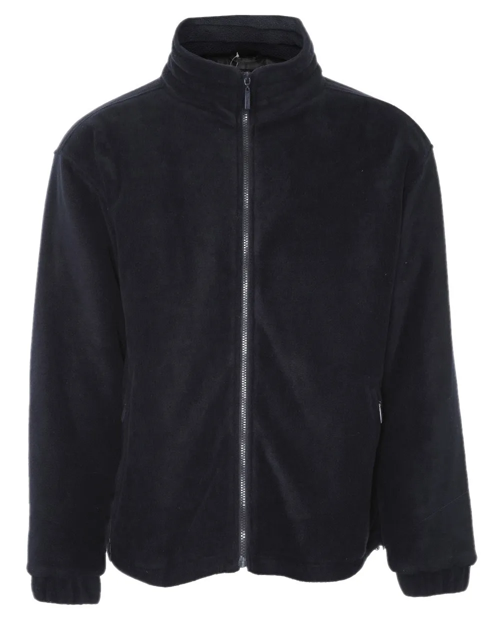 Champion Glen Fleece with Quilted Lining All-Purpose Men's Coats
