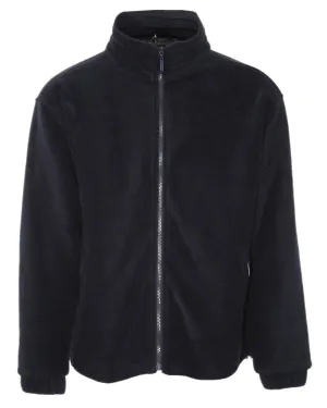 Champion Glen Fleece with Quilted Lining Workwear Fleece Pullovers