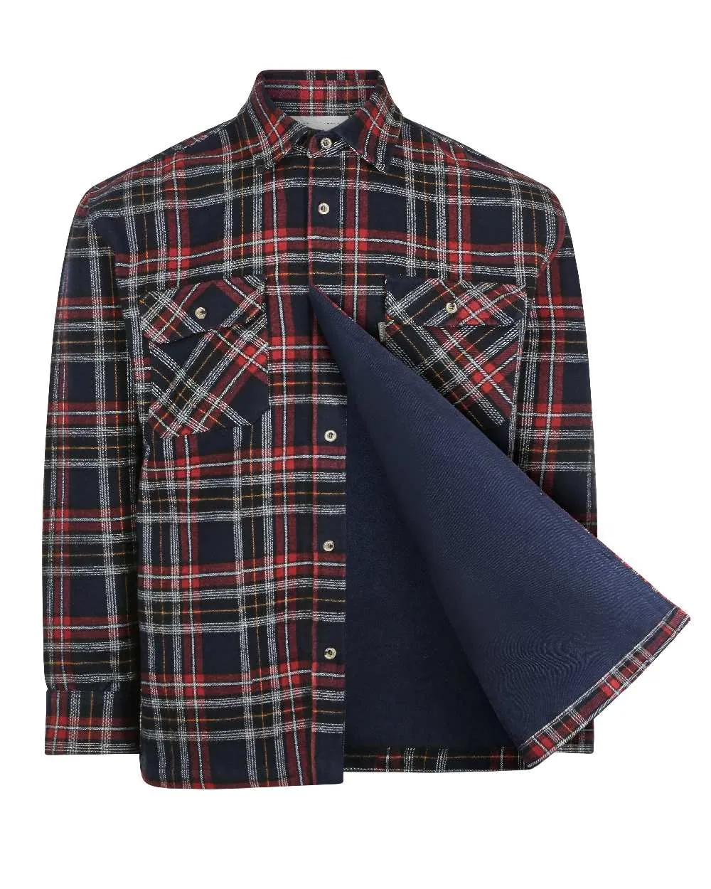 Champion Kenmore Shirt Champion Polo Shirts Men