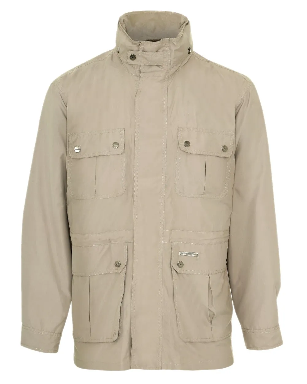 Champion Pevensey Lightweight Jacket Men's Jackets and Coats