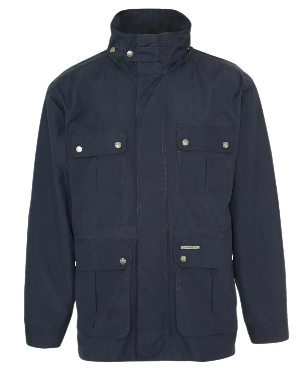 Champion Pevensey Lightweight Jacket All-Purpose Men's Coats