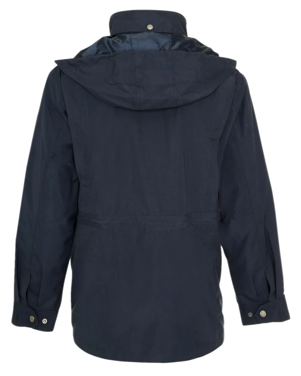 Champion Pevensey Lightweight Jacket Men's Jackets and Coats