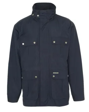 Champion Pevensey Lightweight Jacket Seam-Sealed Rain Jackets