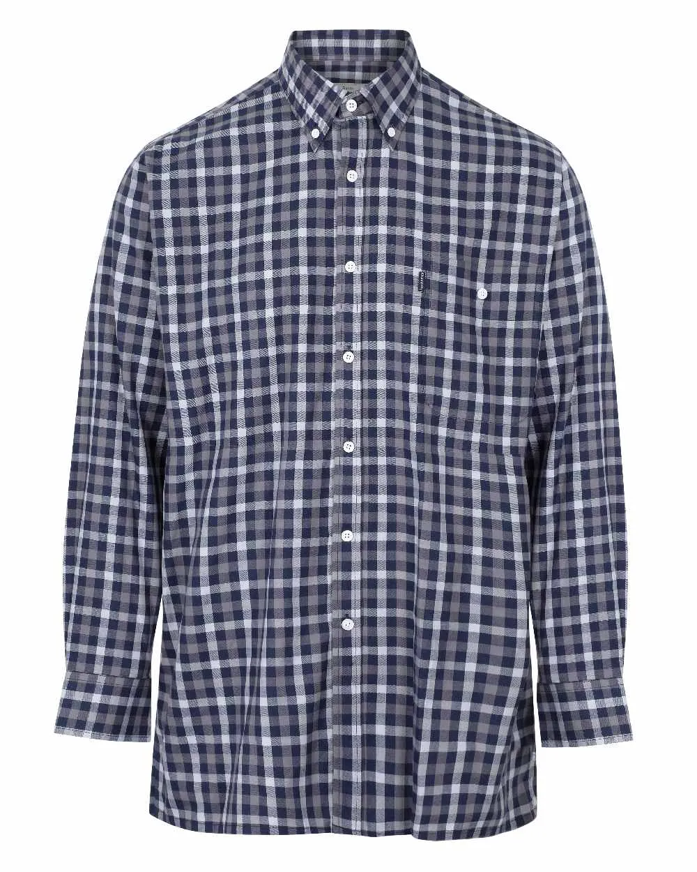 Champion Southwold Shirt Champion Logo Apparel