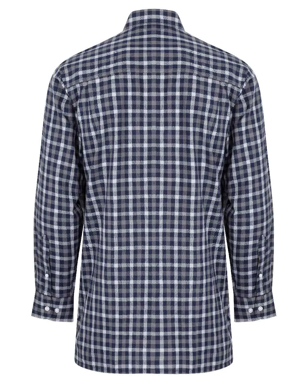 Champion Southwold Shirt Champion Polo Shirts Men