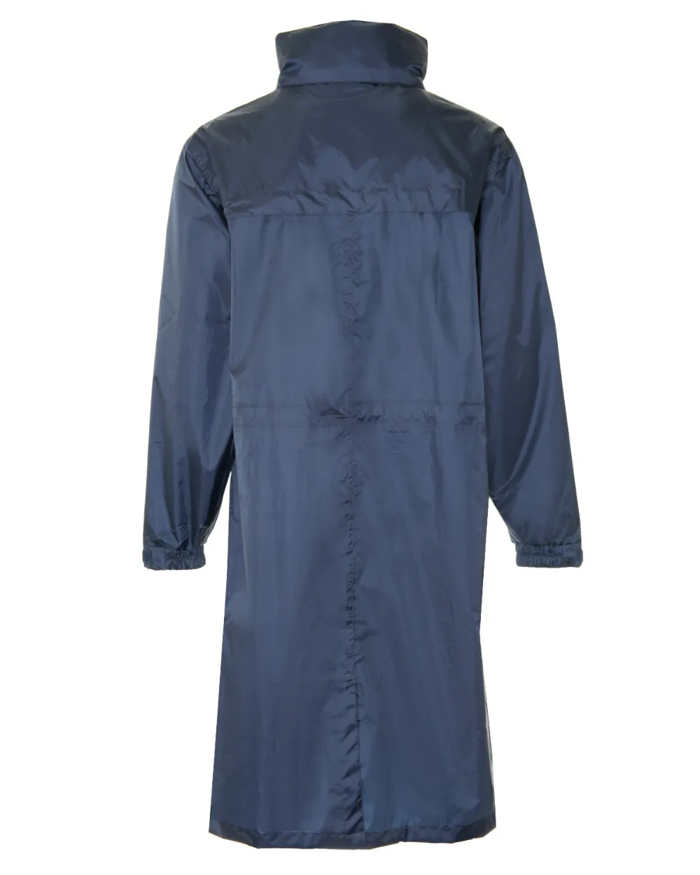 Champion Storm Long Waterproof Coat Long Waterproof Coats