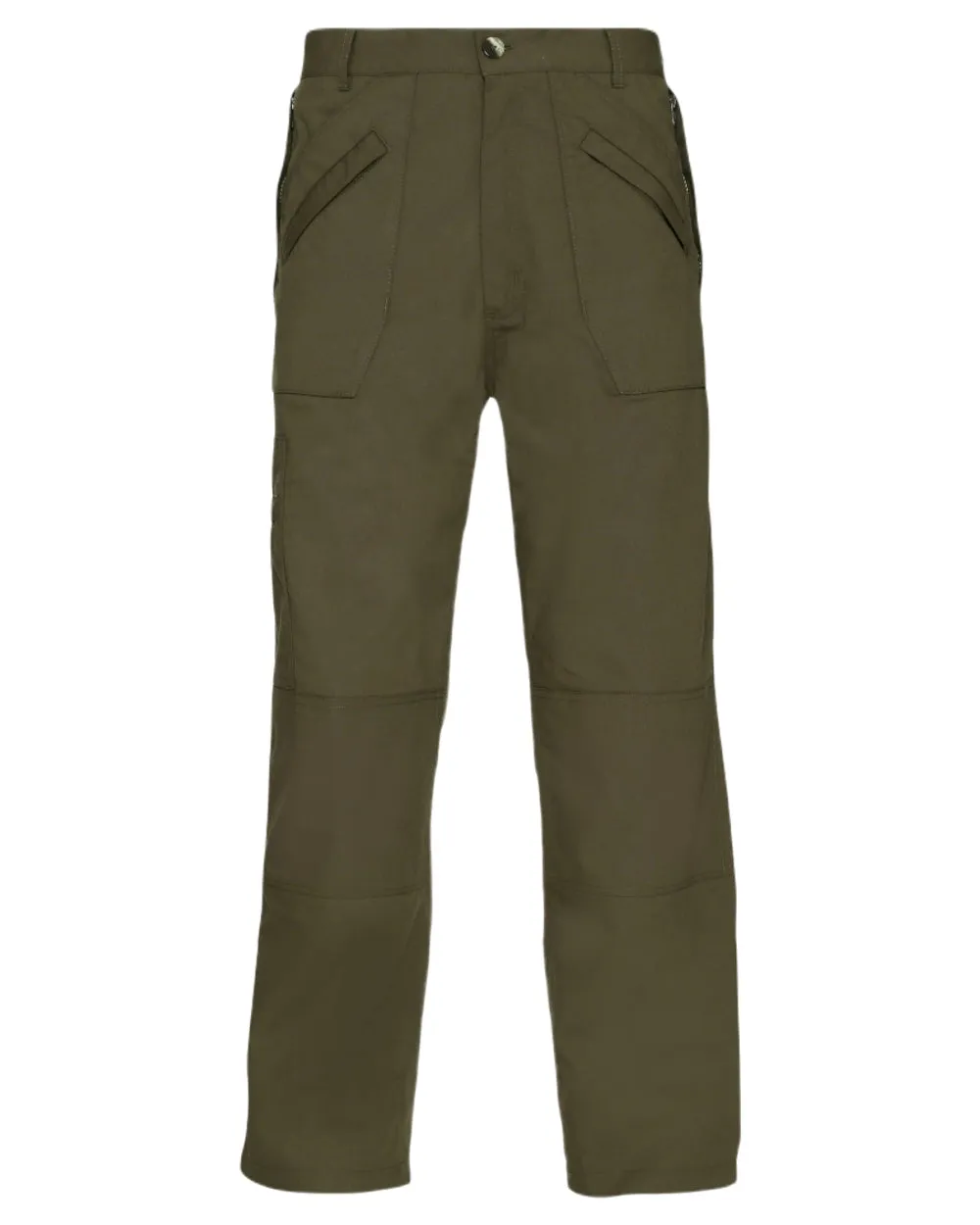 Champion Wenlock Multi Pocket Activity Trousers Men's Hiking Pants