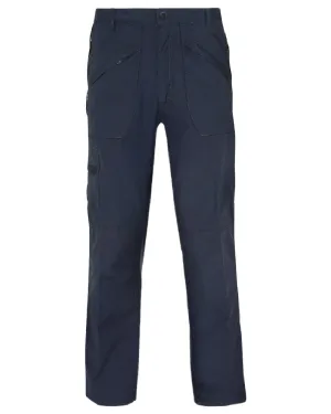 Champion Wenlock Multi Pocket Activity Trousers Trail-Ready Pants for Men