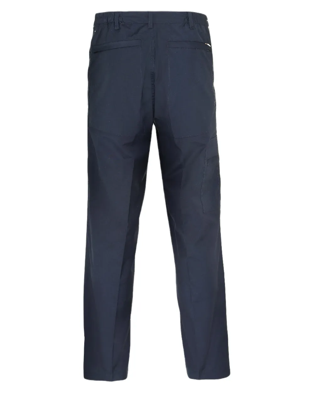 Champion Wenlock Multi Pocket Activity Trousers Men's Hiking Pants