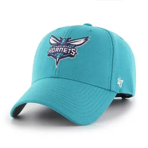 CHARLOTTE HORNETS 