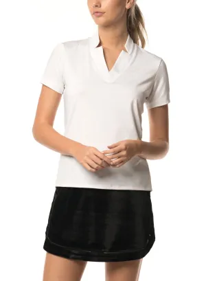Rule the Streets Chi Chi Short Sleeve