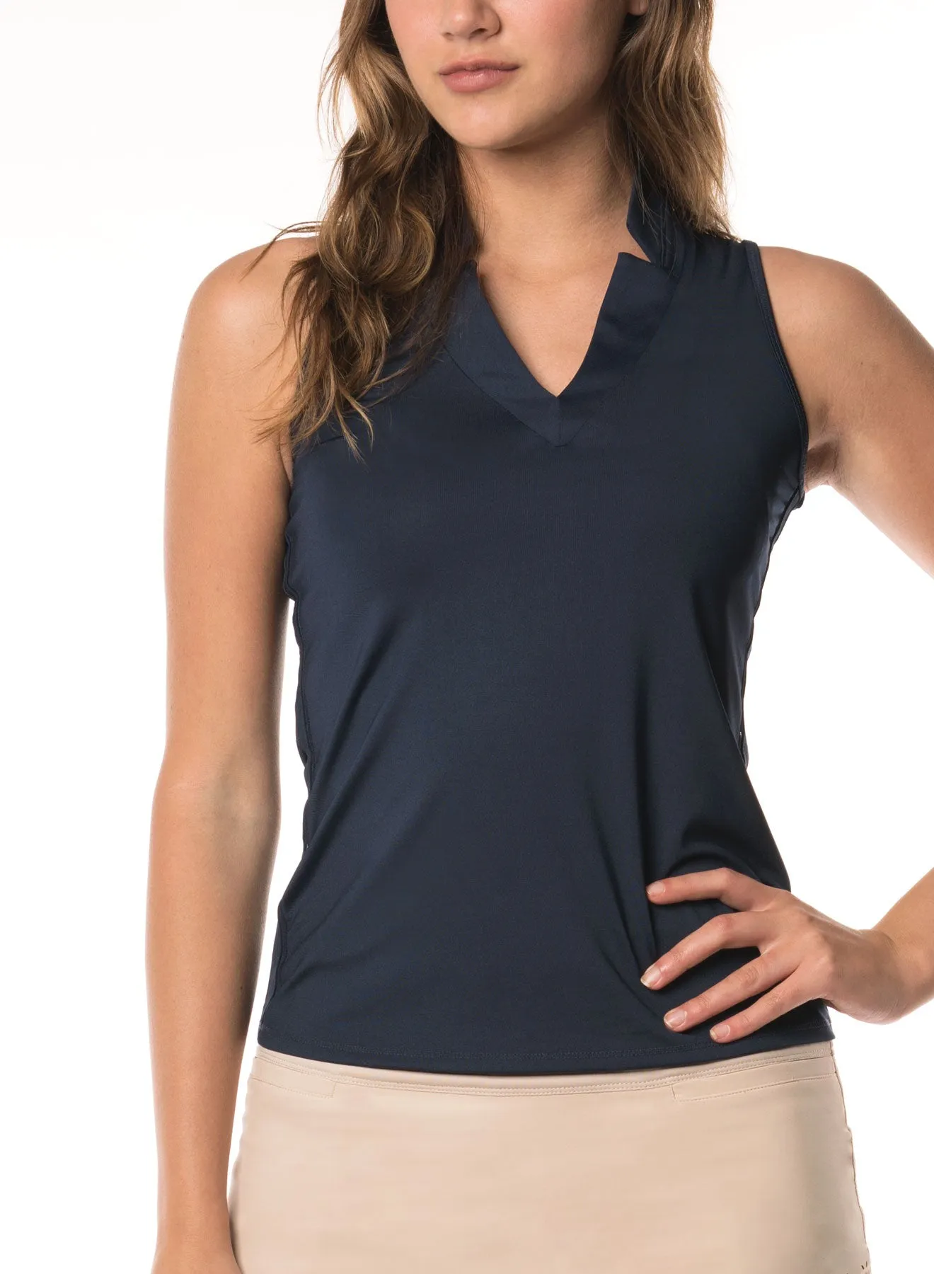 Chi Chi Tank Biggest Sale of the Year