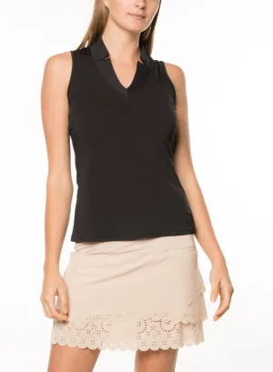Special Offer Chi Chi Tank