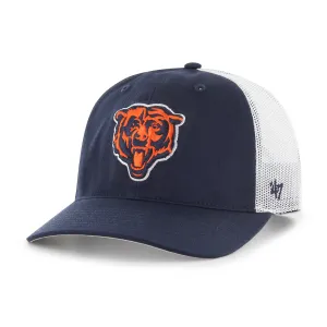 CHICAGO BEARS  RF