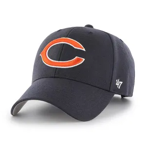 CHICAGO BEARS 