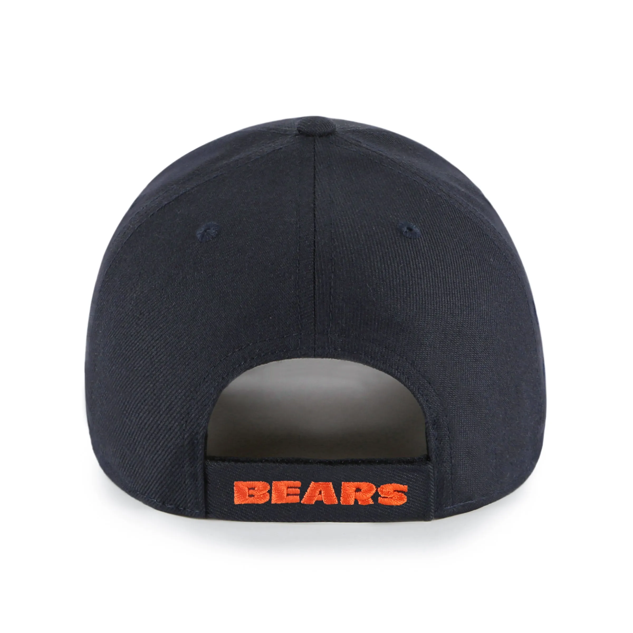 CHICAGO BEARS 
