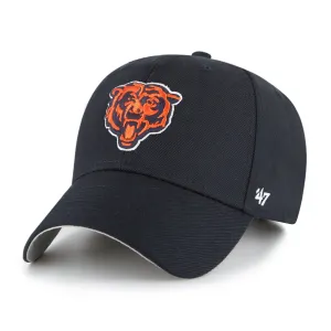 CHICAGO BEARS 