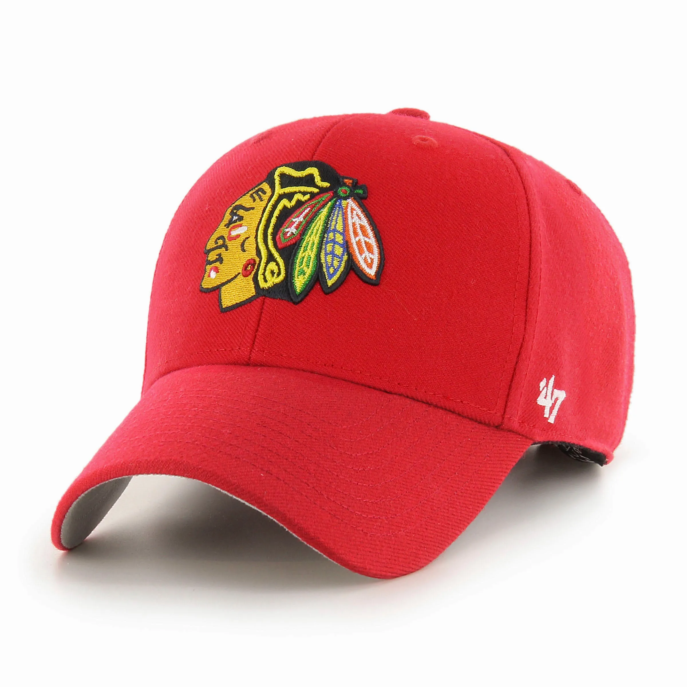 CHICAGO BLACKHAWKS 