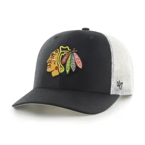 CHICAGO BLACKHAWKS 