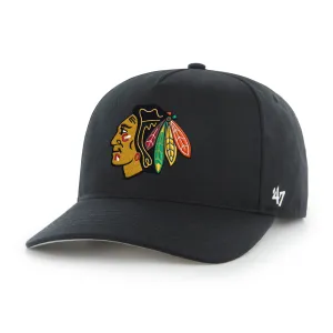 CHICAGO BLACKHAWKS 