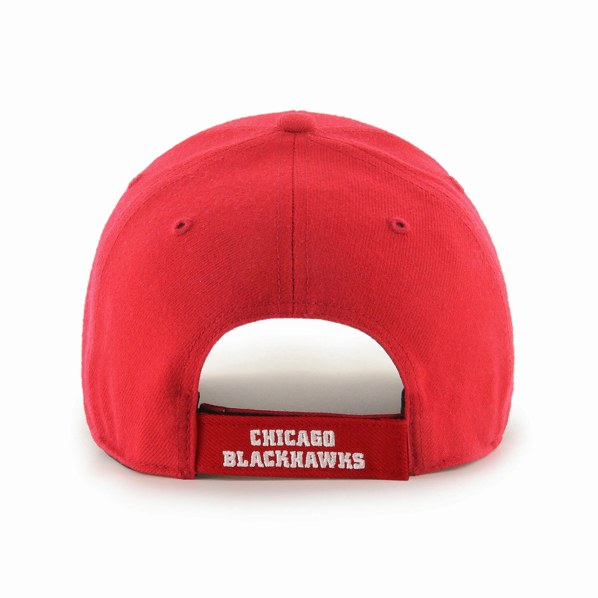 CHICAGO BLACKHAWKS 