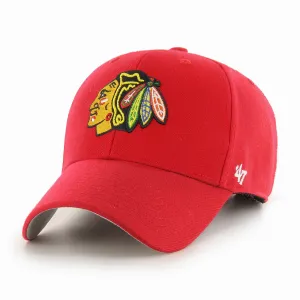 CHICAGO BLACKHAWKS 